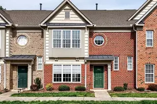 9905 Layla Ave, Raleigh, NC 27617 - Photo 1