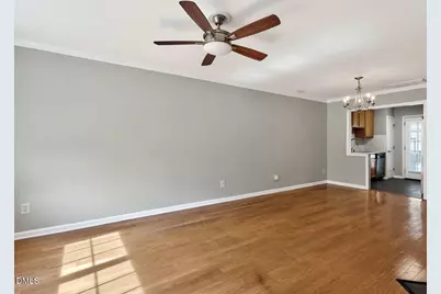 9905 Layla Avenue, Raleigh, NC 27617 - Photo 5