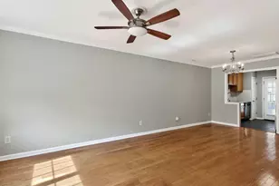 9905 Layla Ave, Raleigh, NC 27617 - Photo 5