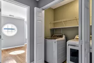 9905 Layla Ave, Raleigh, NC 27617 - Photo 17