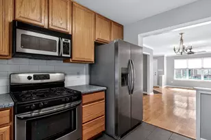 9905 Layla Ave, Raleigh, NC 27617 - Photo 9