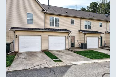 9905 Layla Avenue, Raleigh, NC 27617 - Photo 19