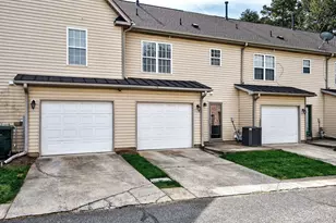 9905 Layla Ave, Raleigh, NC 27617 - Photo 19