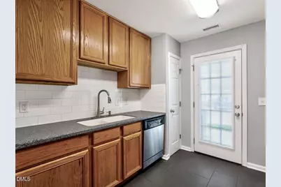 9905 Layla Avenue, Raleigh, NC 27617 - Photo 7