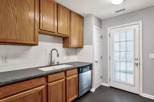 9905 Layla Ave, Raleigh, NC 27617 - Photo 7