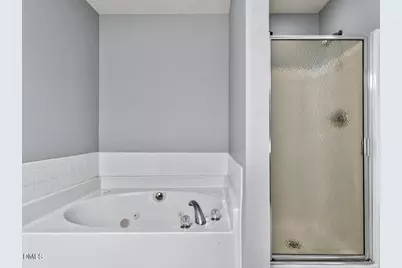 9905 Layla Avenue, Raleigh, NC 27617 - Photo 13