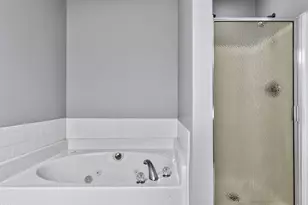 9905 Layla Ave, Raleigh, NC 27617 - Photo 13