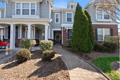 1014 Freeport Drive, Cary, NC 27519 - Photo 23