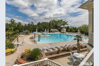 1014 Freeport Drive, Cary, NC 27519 - Photo 21