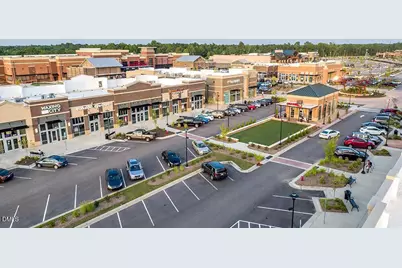 1014 Freeport Drive, Cary, NC 27519 - Photo 25