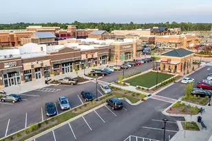 1014 Freeport Dr, Cary, NC 27519 - Photo 25