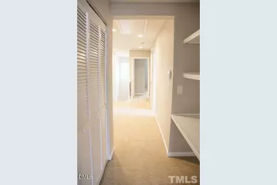 1014 Freeport Drive, Cary, NC 27519 - Photo 13