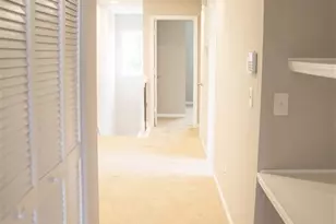 1014 Freeport Dr, Cary, NC 27519 - Photo 13