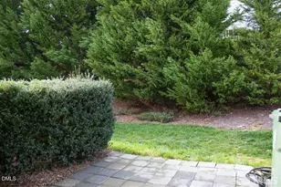 1014 Freeport Dr, Cary, NC 27519 - Photo 19