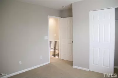 1014 Freeport Drive, Cary, NC 27519 - Photo 11