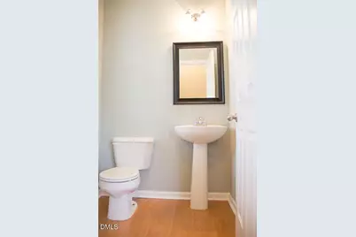 1014 Freeport Drive, Cary, NC 27519 - Photo 9