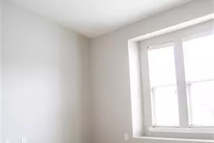 1014 Freeport Dr, Cary, NC 27519 - Photo 17