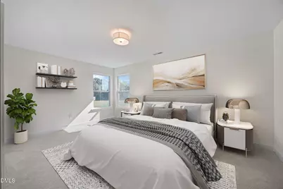 1049 Firetower Road, Louisburg, NC 27549 - Photo 9