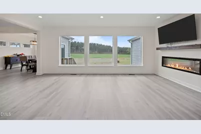 1049 Firetower Road, Louisburg, NC 27549 - Photo 3