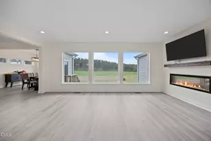 1049 Firetower Rd, Louisburg, NC 27549 - Photo 3