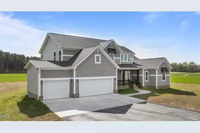 1049 Firetower Road, Louisburg, NC 27549 - Photo 15