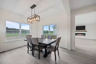 1049 Firetower Rd, Louisburg, NC 27549 - Photo 7