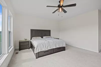 1049 Firetower Road, Louisburg, NC 27549 - Photo 25