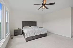 1049 Firetower Rd, Louisburg, NC 27549 - Photo 25