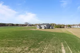 1049 Firetower Rd, Louisburg, NC 27549 - Photo 45