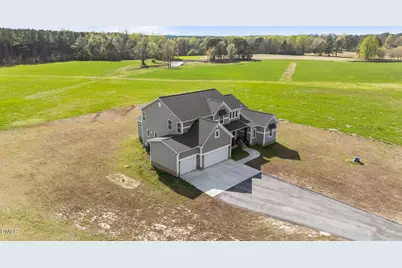1049 Firetower Road, Louisburg, NC 27549 - Photo 47