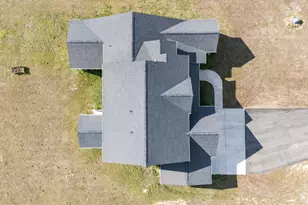 1049 Firetower Rd, Louisburg, NC 27549 - Photo 49