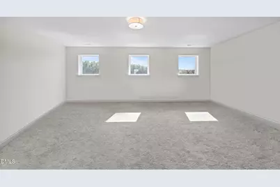 1049 Firetower Road, Louisburg, NC 27549 - Photo 31