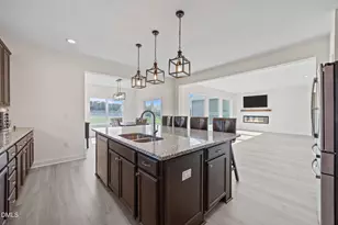 1049 Firetower Rd, Louisburg, NC 27549 - Photo 5