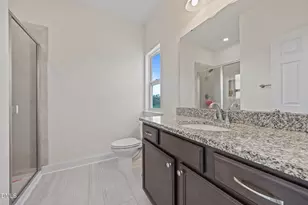 1049 Firetower Rd, Louisburg, NC 27549 - Photo 29