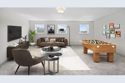 1049 Firetower Road, Louisburg, NC 27549 - Photo 13