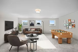 1049 Firetower Rd, Louisburg, NC 27549 - Photo 13