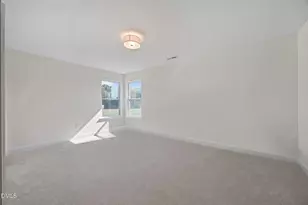 1049 Firetower Rd, Louisburg, NC 27549 - Photo 35