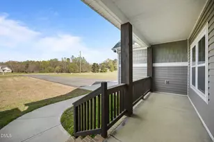 1049 Firetower Rd, Louisburg, NC 27549 - Photo 19