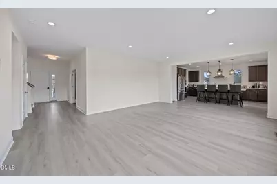 1049 Firetower Road, Louisburg, NC 27549 - Photo 21