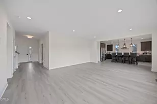 1049 Firetower Rd, Louisburg, NC 27549 - Photo 21