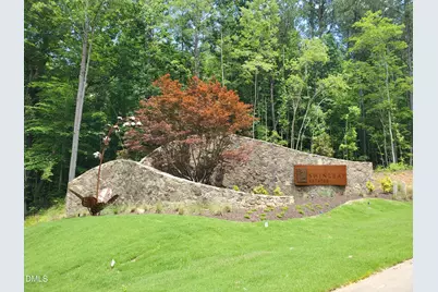 7612 Falls Creek Lane, Raleigh, NC 27614 - Photo 5