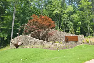 7612 Falls Creek Ln, Raleigh, NC 27614 - Photo 5