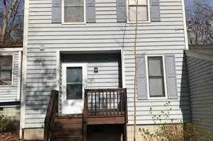 4705 Fargo Ct, Raleigh, NC 27612 - Photo 1