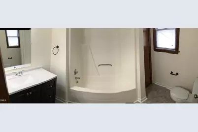 4705 Fargo Court #B, Raleigh, NC 27612 - Photo 5