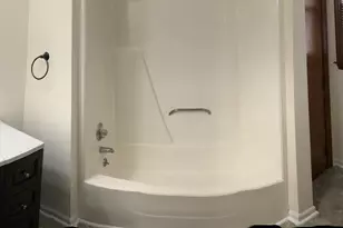 4705 Fargo Ct, Raleigh, NC 27612 - Photo 5