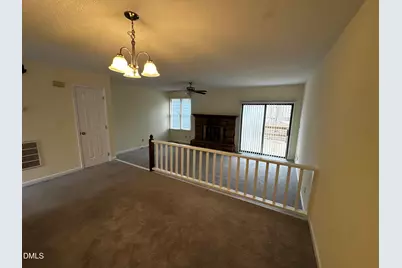 4705 Fargo Court #B, Raleigh, NC 27612 - Photo 3