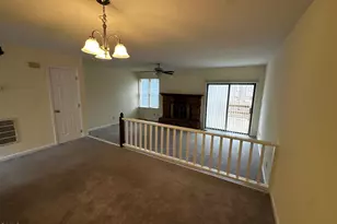4705 Fargo Ct, Raleigh, NC 27612 - Photo 3