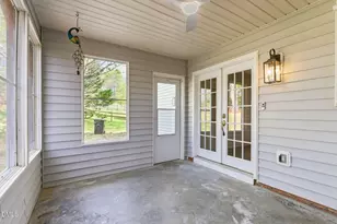 131 Pondfield Ct, Clayton, NC 27527 - Photo 23