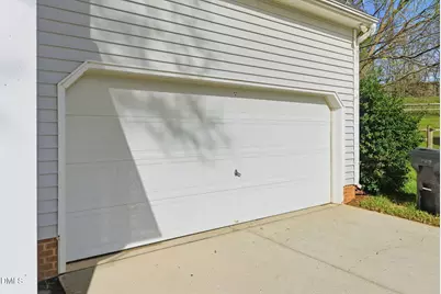 131 Pondfield Court, Clayton, NC 27527 - Photo 55