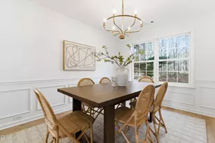 131 Pondfield Ct, Clayton, NC 27527 - Photo 11